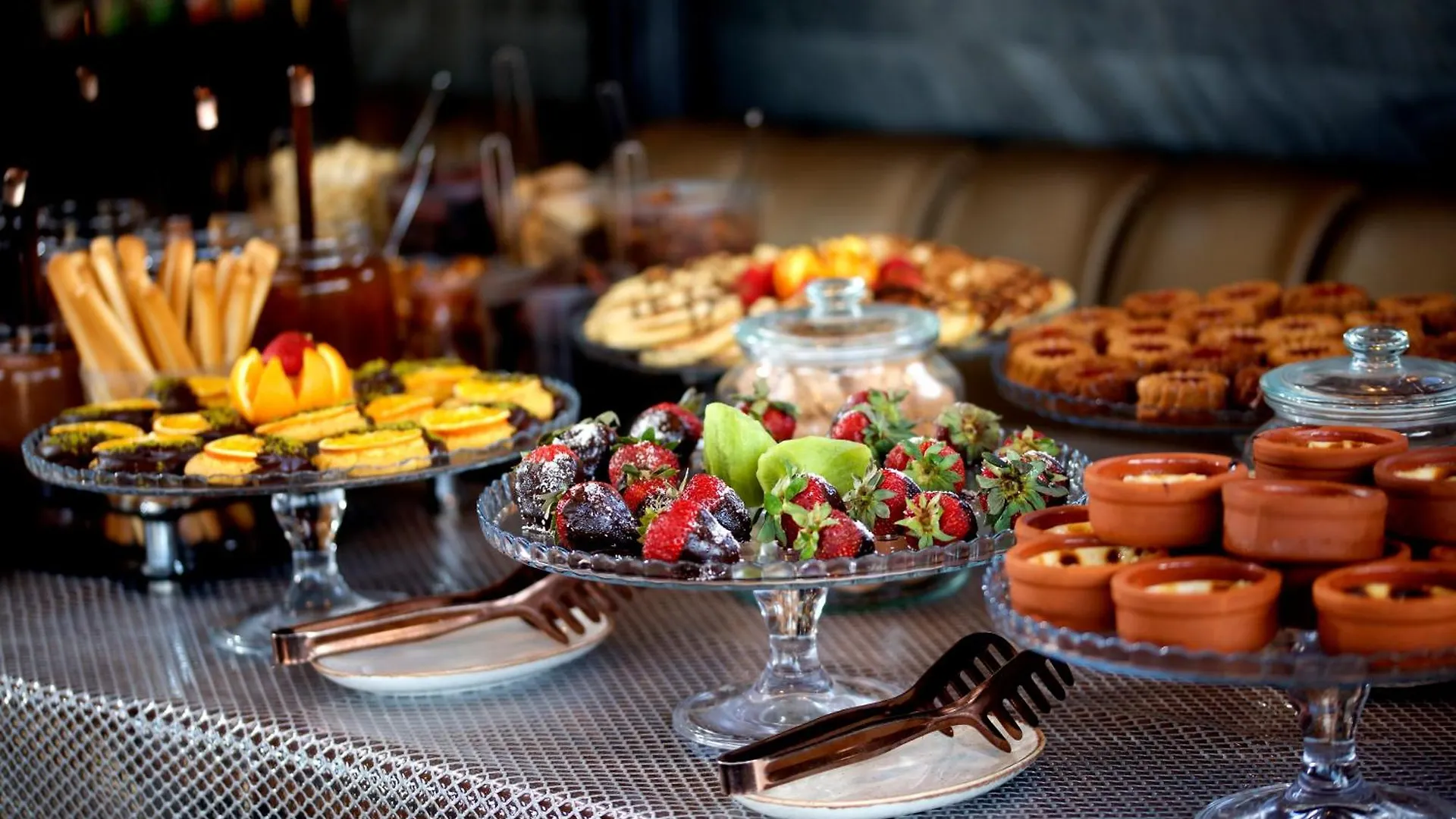 Hotel Momento Golden Horn Istanbul Turkey