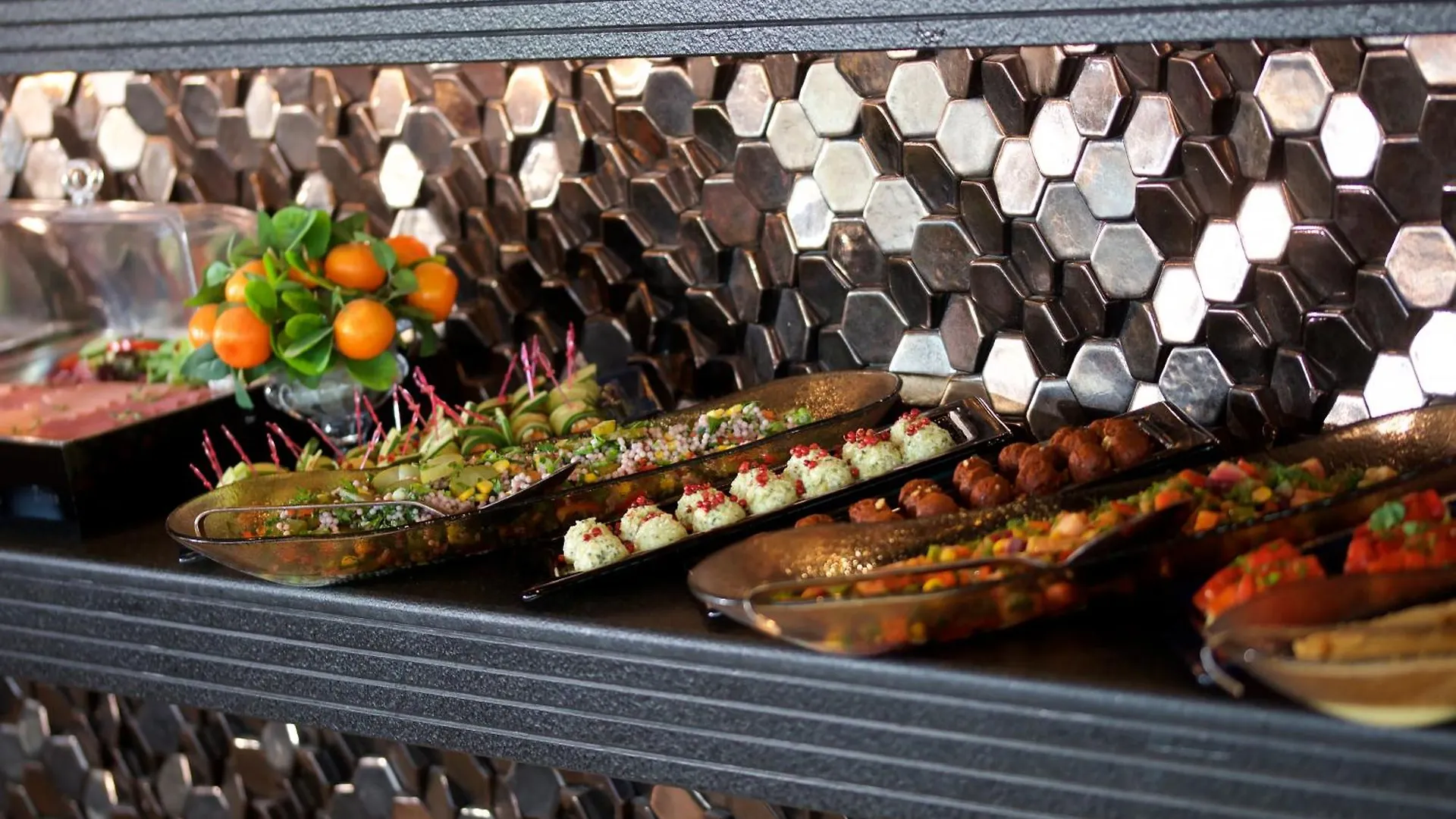 Hotel Momento Golden Horn Istanbul