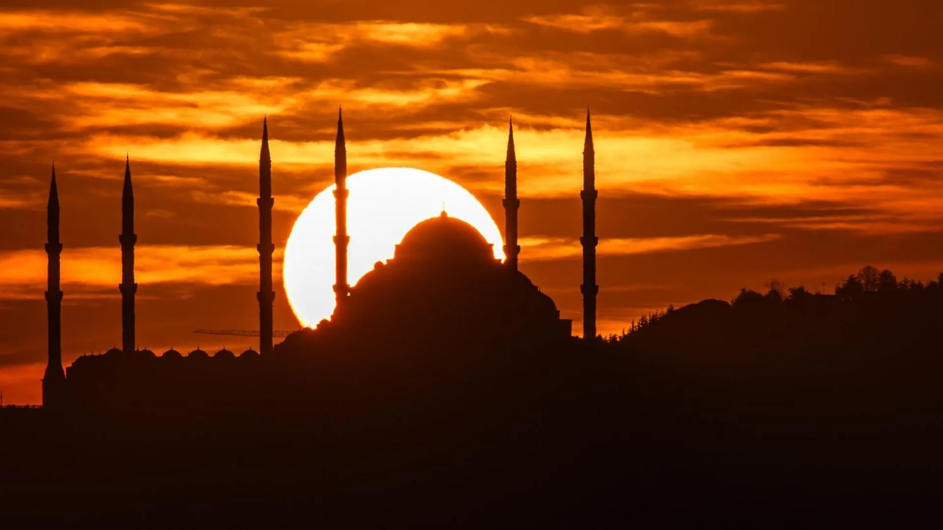 Hotel Momento Golden Horn Istanbul 4*,  Turkey