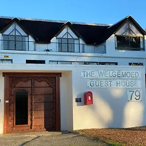 https://the-welgemoed-guest-house.hotels-capetown.com