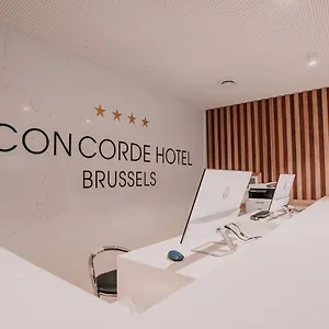 http://