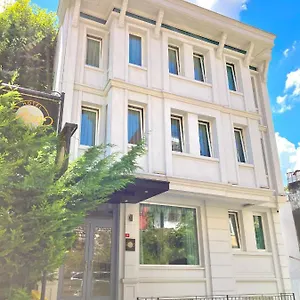 Ligos Ξενοδοχείο