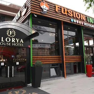 Florya House Otel