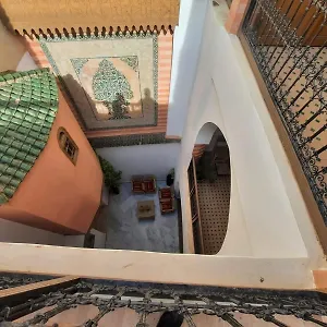 https://riad-rayan.marrakeshhotelsmorocco.com