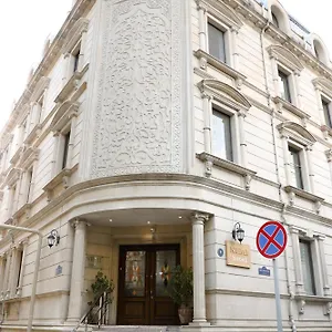 https://nemi-hotel.aboutbakuhotels.com