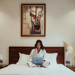 https://dar-nourdha.marrakeshhotelsmorocco.com