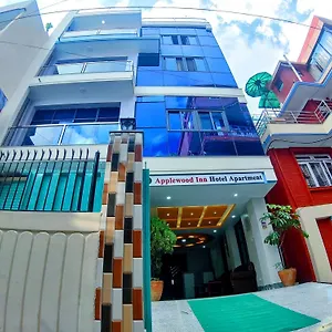 https://applewood-inn.hotels-kathmandu.com