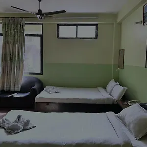 https://metro-eco-hotel.hotels-kathmandu.com