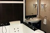 https://one88-apartments.bucharesthotelsnow.com