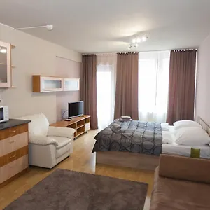 Anva House Ουγγαρία