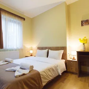 Hotel Tabi ***