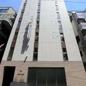 https://amanek-ginza-east.alltokyohotels.com