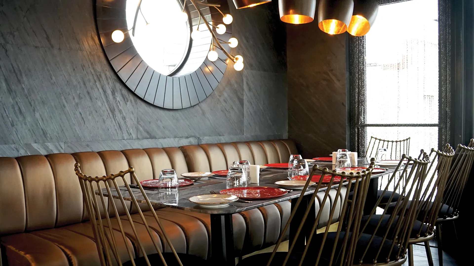 Hotel Momento Golden Horn Estambul