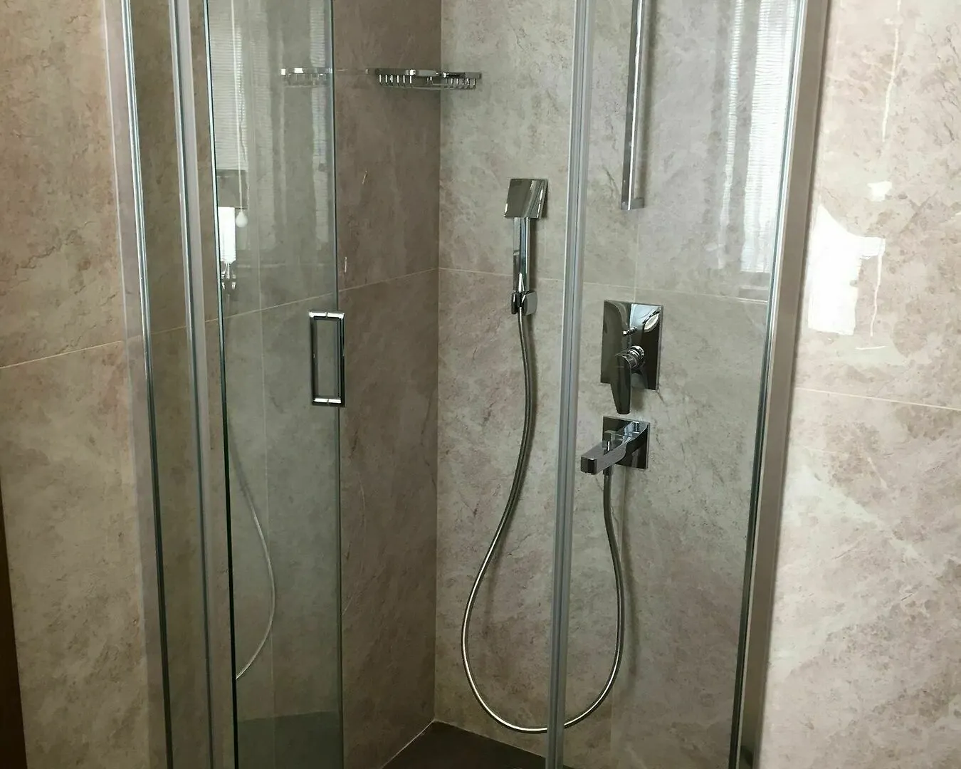 Hotel Momento Golden Horn Istanbul 4*,  Turkey